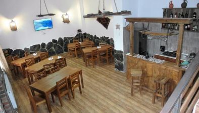 Пиросмани_1